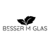 Besser im Glas
