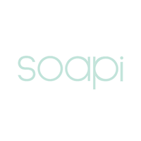Soapi