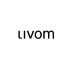 Livom