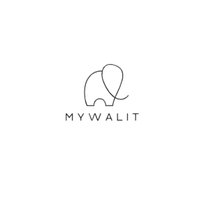 Mywalit