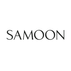 Samoon