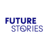 FUTURE STORIES