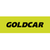 Goldcar