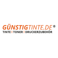 GÜNSTIGTINTE.DE