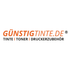 GÜNSTIGTINTE.DE
