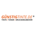 GÜNSTIGTINTE.DE