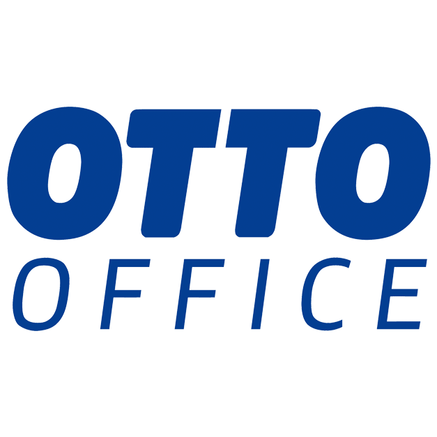 OTTO Office