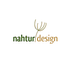 nahtur-design