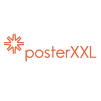 PosterXXL