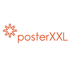 PosterXXL