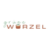 Grüne Wurzel