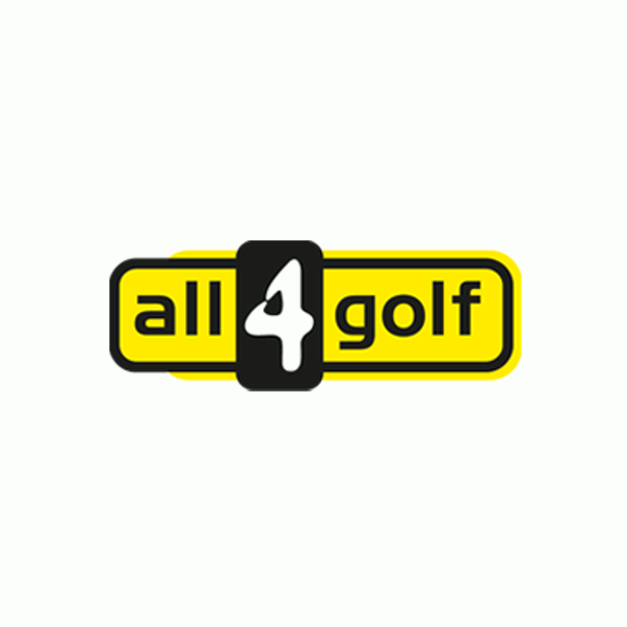 all4golf …alles für Golfer
