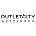 OUTLETCITY Metzingen