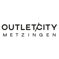 OUTLETCITY Metzingen