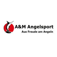 A&M Angelsport