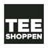 Teeshoppen