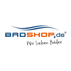 badshop.de