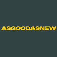 asgoodasnew