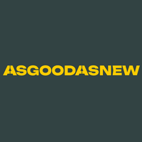 asgoodasnew