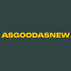 asgoodasnew