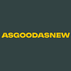 asgoodasnew