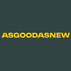 asgoodasnew