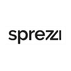 Sprezzi