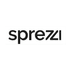 Sprezzi