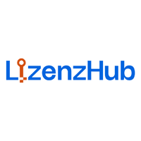 Lizenzhub