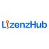 Lizenzhub