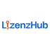Lizenzhub