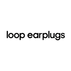 Loop Earplugs