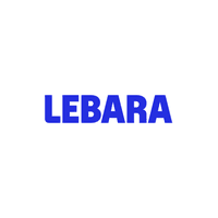 Lebara