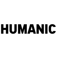 HUMANIC