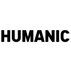 HUMANIC