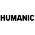 HUMANIC