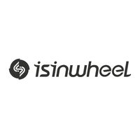 isinwheel