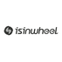 isinwheel