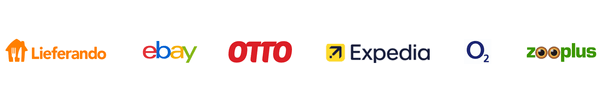 partners