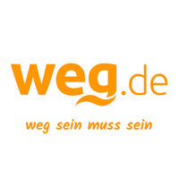 weg.de