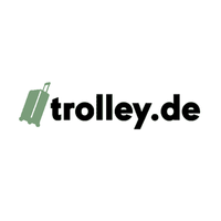 trolley.de