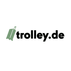 trolley.de