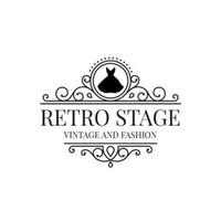 Retro Stage