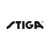 STIGA Sports