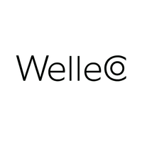 WelleCo