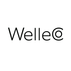 WelleCo