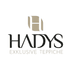 HADYS