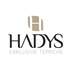 HADYS
