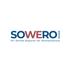 SOWERO