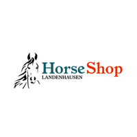 Horse Shop